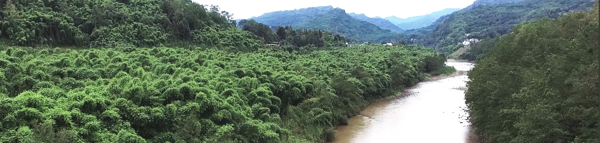 fscimg.jpg fscimg.jpg