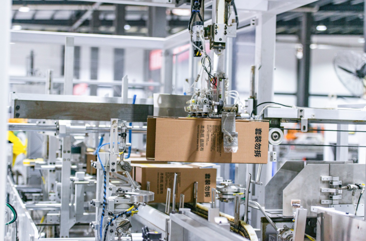 微信圖片_20220105164038.png 微信圖片_20220105164038.png