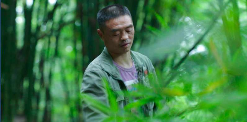 圖片2.png 圖片2.png