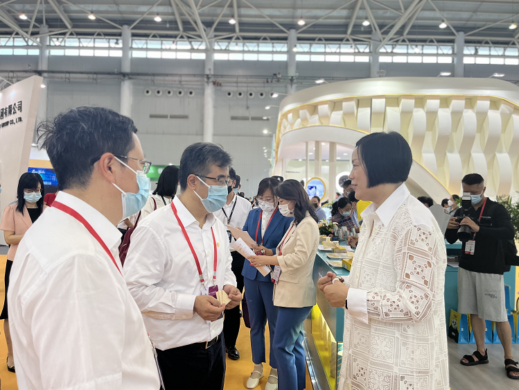 微信圖片_20220802140452.png 微信圖片_20220802140452.png