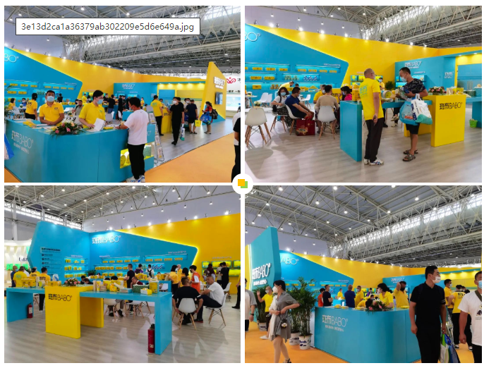 微信截圖_20220802140504.png 微信截圖_20220802140504.png