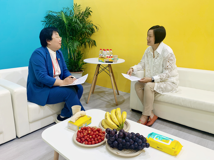 微信截圖_20220802140054.png 微信截圖_20220802140054.png