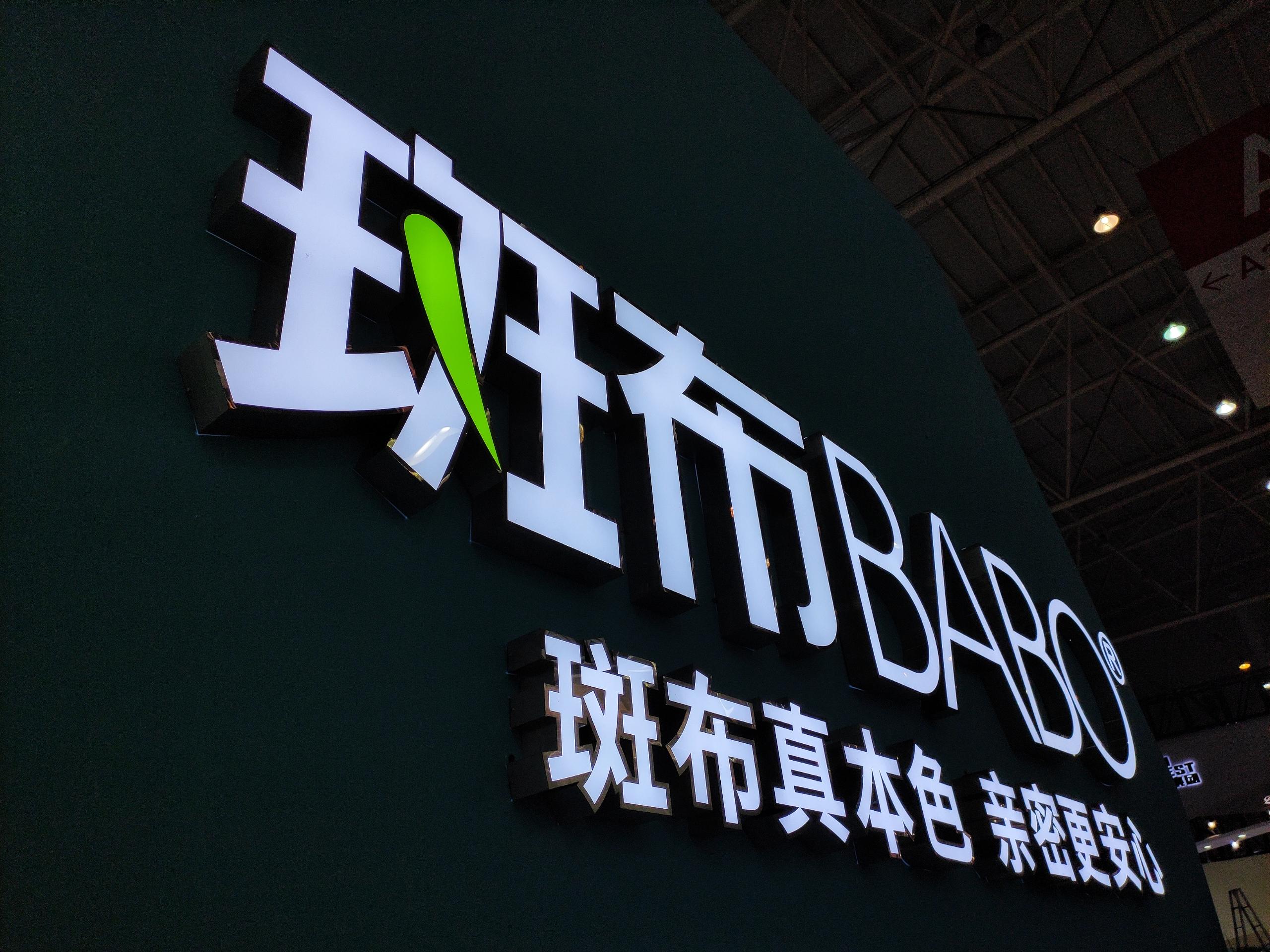 0d965452add817eaf9f5320a19ca75f4.jpg 0d965452add817eaf9f5320a19ca75f4.jpg