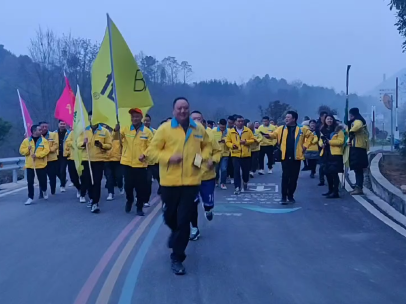 微信圖片_20240103164918.png 微信圖片_20240103164918.png