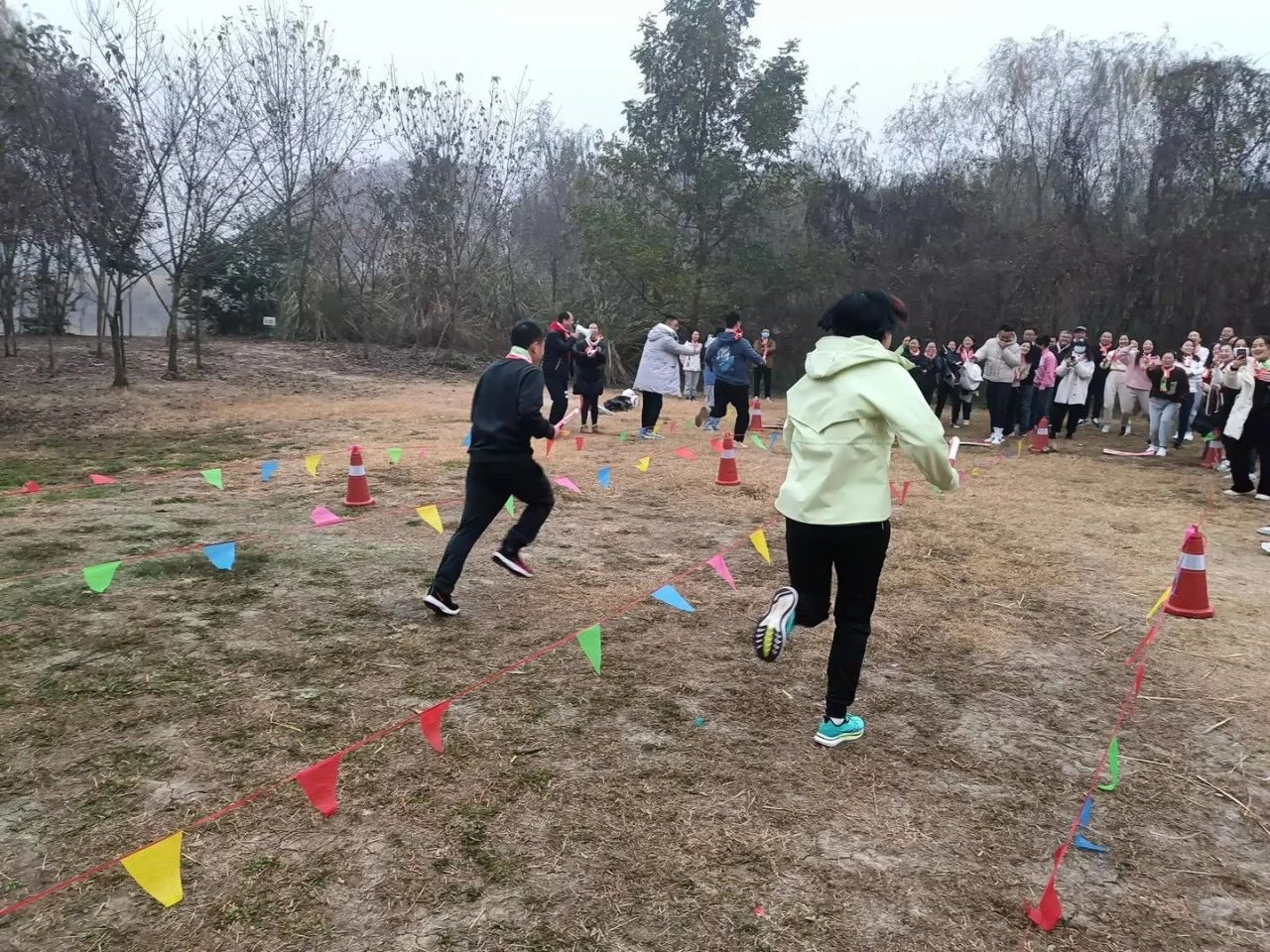 微信圖片_20240103164835.jpg 微信圖片_20240103164835.jpg