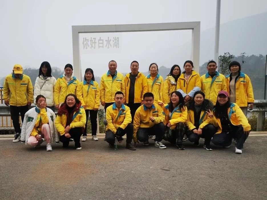 微信圖片_20240103164925.jpg 微信圖片_20240103164925.jpg