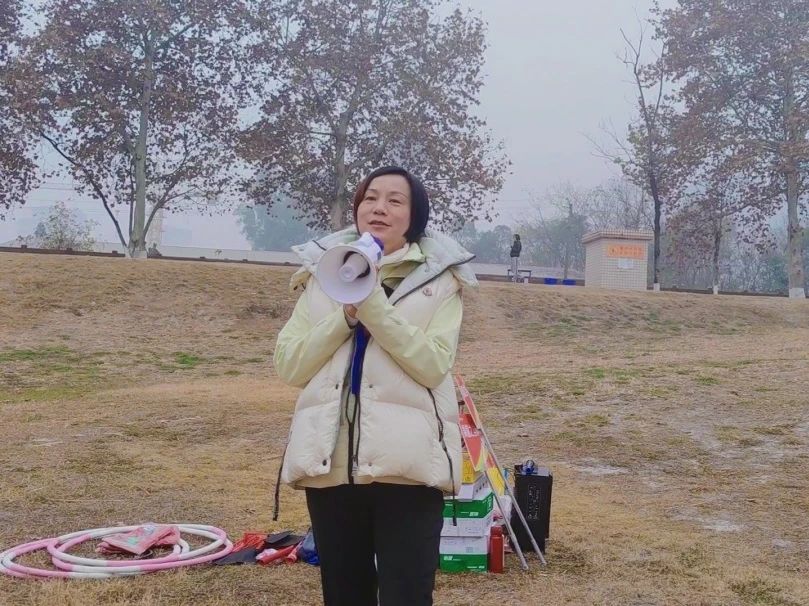 微信圖片_20240103164827.jpg 微信圖片_20240103164827.jpg