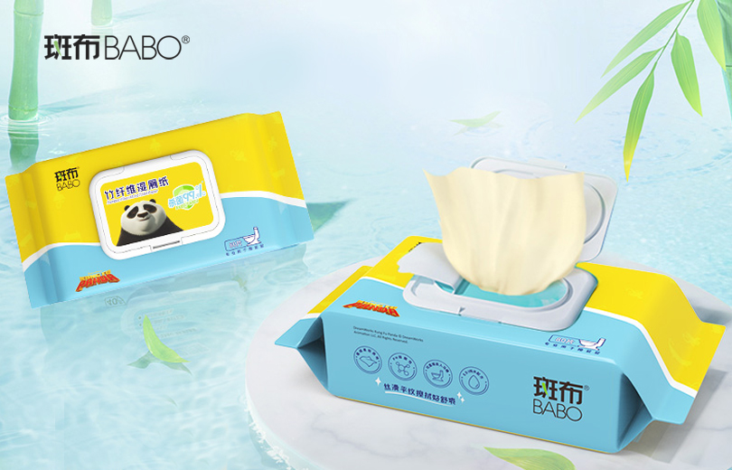 斑布竹纖維濕廁紙01(1).jpg 斑布竹纖維濕廁紙01(1).jpg